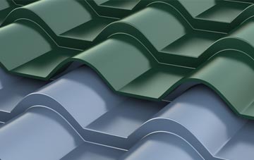 who should consider The Brand plastic roofs